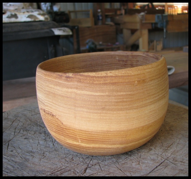 ash bowl 2
