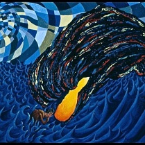 Jonah (1998)